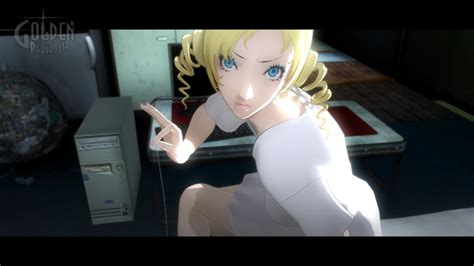 catherine nude|Steam Workshop